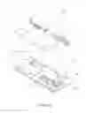 Fig. 04 - WIRELESS COMMUNICATIONS MODULE