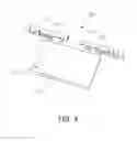 Fig. 05 - WIRELESS COMMUNICATIONS MODULE