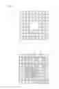 Fig. 04 - Array antenna apparatus for rotation mode, and wireless communication terminal and method