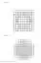Fig. 05 - Array antenna apparatus for rotation mode, and wireless communication terminal and method