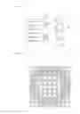 Fig. 06 - Array antenna apparatus for rotation mode, and wireless communication terminal and method