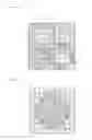 Fig. 07 - Array antenna apparatus for rotation mode, and wireless communication terminal and method