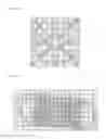 Fig. 09 - Array antenna apparatus for rotation mode, and wireless communication terminal and method