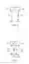 Fig. 03 - Multiband switchable antenna structure