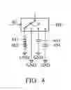 Fig. 04 - Multiband switchable antenna structure