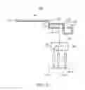 Fig. 05 - Multiband switchable antenna structure