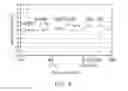 Fig. 08 - Multiband switchable antenna structure