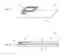 Fig. 02 - Antenna device and communication terminal apparatus