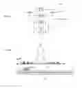 Fig. 06 - Antenna device and communication terminal apparatus