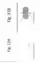 Fig. 16 - COMBINED APERTURE AND MANIFOLD APPLICABLE TO PROBE FED OR CAPACITIVELY COUPLED RADIATING ELEMENTS