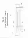 Fig. 20 - COMBINED APERTURE AND MANIFOLD APPLICABLE TO PROBE FED OR CAPACITIVELY COUPLED RADIATING ELEMENTS
