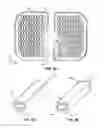 Fig. 22 - Multi-panel antenna system
