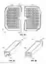 Fig. 22 - Multi-panel antenna system