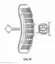 Fig. 23 - Multi-panel antenna system