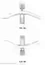 Fig. 29 - Multi-panel antenna system