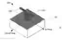 Fig. 01 - Low cost antenna array and methods of manufacture