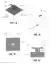 Fig. 02 - Low cost antenna array and methods of manufacture