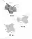Fig. 03 - Low cost antenna array and methods of manufacture