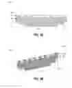 Fig. 04 - Low cost antenna array and methods of manufacture
