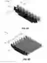 Fig. 05 - Low cost antenna array and methods of manufacture
