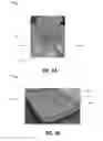 Fig. 07 - Low cost antenna array and methods of manufacture