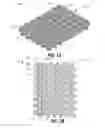 Fig. 08 - Low cost antenna array and methods of manufacture