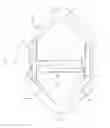 Fig. 03 - Antenna isolator