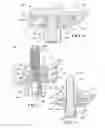 Fig. 03 - ELECTRICAL GROUND ASSEMBLY FOR A VEHICLE