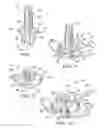 Fig. 04 - ELECTRICAL GROUND ASSEMBLY FOR A VEHICLE
