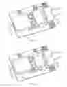 Fig. 04 - Supported termination