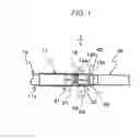Fig. 02 - Connection structure of electric wire and terminal, and manufacturing method thereof