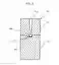 Fig. 06 - Connection structure of electric wire and terminal, and manufacturing method thereof