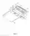 Fig. 03 - Electrical plug connector assembly