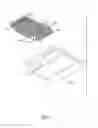 Fig. 07 - Electrical plug connector assembly