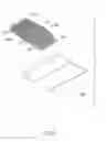 Fig. 09 - Electrical plug connector assembly