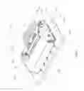 Fig. 04 - Electric connectors and electric connector device