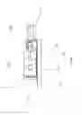 Fig. 07 - Electric connectors and electric connector device