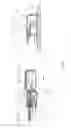 Fig. 09 - Electric connectors and electric connector device