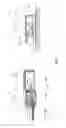 Fig. 10 - Electric connectors and electric connector device