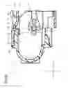 Fig. 07 - Cover and connection structure of housing and cover