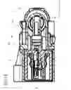 Fig. 13 - Cover and connection structure of housing and cover