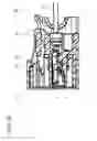 Fig. 17 - Cover and connection structure of housing and cover