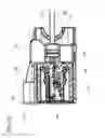 Fig. 22 - Cover and connection structure of housing and cover