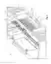 Fig. 04 - Housing for an electrical connector