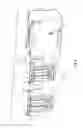 Fig. 07 - Housing for an electrical connector