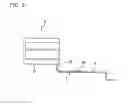 Fig. 03 - Waterproof connector and fabricating method therefor