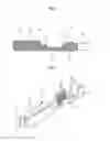 Fig. 02 - Terminated electric wire and method for manufacturing terminated electric wire