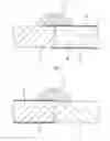 Fig. 05 - Terminated electric wire and method for manufacturing terminated electric wire