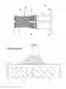 Fig. 06 - Terminated electric wire and method for manufacturing terminated electric wire