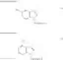 Fig. 07 - Terminated electric wire and method for manufacturing terminated electric wire